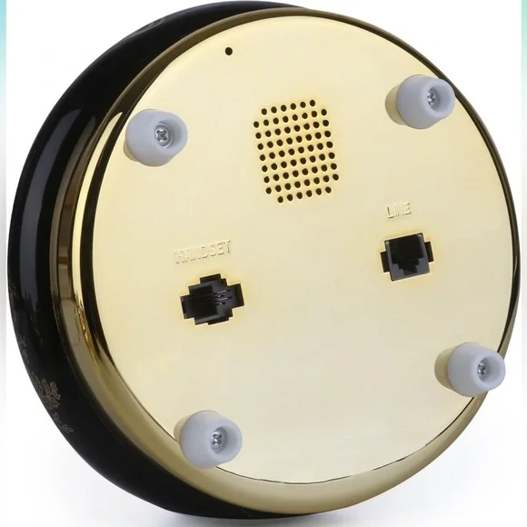 real working landline home phone​ - Picture 4 of 10